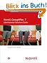 Novell Groupwise 7 Administrator Solutions Guide