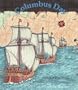 Columbus Day (Best Holiday Books)