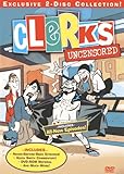 Clerks Uncensored [DVD] [Region 1] [US Import] [NTSC]