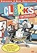 Clerks - The Animated Series Uncensored