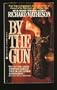 By the Gun