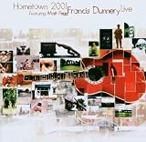 Hometown 2001