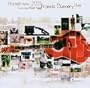 Hometown 2001 Live