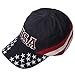 Patriotic Cap
