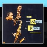 Live At Montmartre Vol. 3
