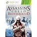 My XBOX360 Must Haves