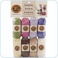 Cotton Yarn