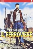 Il Ferroviere