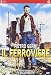 Il Ferroviere