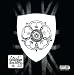 Gallows-Grey Britain-Deluxe