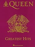 Queen - Greatest Hits