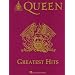 Queen - Greatest Hits