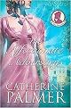 The Affectionate Adversary (PALMER, CATHERINE) (Paperback)