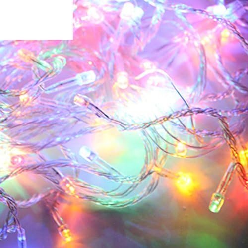 LED lights/ lights/ Christmas lights-A