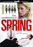 The Awakening of Spring