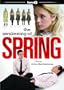 The Awakening of Spring