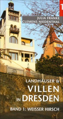 Niedenthal