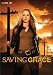 Saving Grace : Complete Season 1
