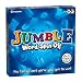 Jumble Family Scrambled Word Game