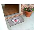 Us Coast Guard Starter Rug