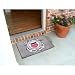 Us Coast Guard Starter Rug