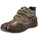 Primigi Little Kid/Big Kid Estevan Short Boot