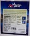 Sporting Goods : Mountain House Granola with Blueberries, Milk with Probiotics(1 pack)