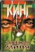 The Green Mile (novel), 1996 (IN RUSSIAN LANGUAGE) (Blistatelnyj varvar morej /  )