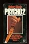Psycho 2