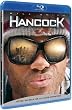 Hancock [Blu-ray]