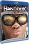 Hancock [Blu-ray]