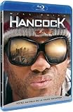 Hancock [Blu-ray]