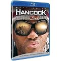 Hancock [Blu-ray]