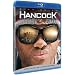 Hancock [Blu-ray]