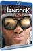 Hancock [Blu-ray]