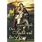 Lynsay Sands' & Kresley Cole's Historicals