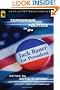 Jack Bauer for President: Terrorism and Politics in 24 (Smart Pop series)