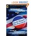 Jack Bauer for President: Terrorism and Politics in 24 (Smart Pop series)