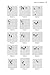 Winning Go: Successful Moves from the Opening to the Endgame