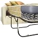 Leggett & Platt Air Dream Full Sleeper Sofa Mattress Leggett & Platt Air Dream Full Sleeper Sofa Mattress