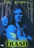 Andy Warhol's TRASH (FSK: 18 ) - 