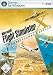 Bild: Flight Simulator X - Professional Edition