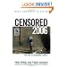 Censored 2006: The Top 25 Censored Stories