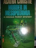 Murder in Mesopotamia