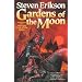 read the future of fantasy