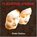 Anklicken zum Vergrößeren: Fliehende Stürme - Hinter Masken (Re-Issue) (Audio CD)