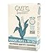 Quinn Snacks Microwave Popcorn, Maple & Sea Salt, 7 Oz