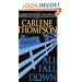 All Fall Down