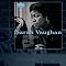 Female Jazz Vocalists + others I love