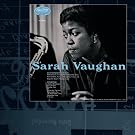 Sarah Vaughan W...